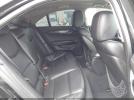 Cadillac ATS Standard Image 6