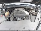 Cadillac ATS Standard Image 3
