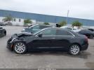 Cadillac ATS Standard Image 5