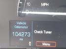 Cadillac ATS Standard Image 7