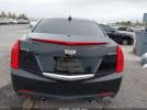 Cadillac ATS Standard Image 10
