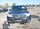Honda Pilot Ex Image 9