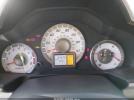 Honda Pilot Ex Image 4