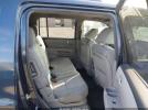 Honda Pilot Ex Image 8