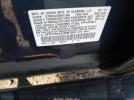 Honda Pilot Ex Image 7