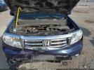 Honda Pilot Ex Image 12