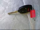 Honda Pilot Ex Image 10
