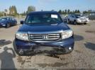 Honda Pilot Ex Image 15