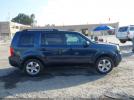 Honda Pilot Ex Image 14