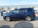 Honda Pilot Ex Image 11