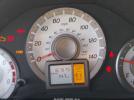 Honda Pilot Ex Image 16