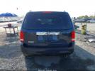 Honda Pilot Ex Image 13