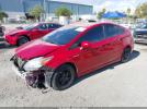 Toyota Prius Ii Image 5