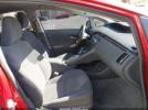 Toyota Prius Ii Image 4