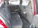 Toyota Prius Ii Image 3