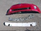 Toyota Prius Ii Image 15