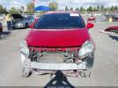 Toyota Prius Ii Image 11