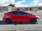 Toyota Prius Ii Image 14