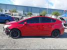 Toyota Prius Ii Image 13