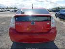 Toyota Prius Ii Image 2