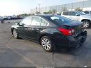Subaru Legacy 2.5i Premium Image 2