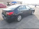 Subaru Legacy 2.5i Premium Image 7