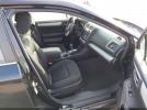 Subaru Legacy 2.5i Premium Image 13