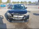 Subaru Legacy 2.5i Premium Image 10