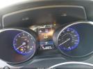 Subaru Legacy 2.5i Premium Image 5