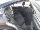 Subaru Legacy 2.5i Premium Image 6