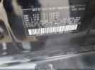 Subaru Legacy 2.5i Premium Image 4