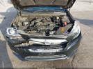 Subaru Legacy 2.5i Premium Image 15
