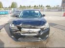 Subaru Legacy 2.5i Premium Image 9