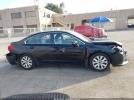 Subaru Legacy 2.5i Premium Image 8