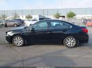 Subaru Legacy 2.5i Premium Image 16