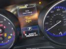 Subaru Legacy 2.5i Premium Image 12