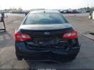 Subaru Legacy 2.5i Premium Image 14