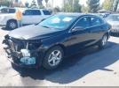 Chevrolet Malibu 1ls Image 3