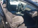 Chevrolet Malibu 1ls Image 6