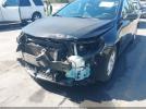 Chevrolet Malibu 1ls Image 5