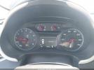 Chevrolet Malibu 1ls Image 4