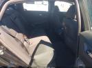 Chevrolet Malibu 1ls Image 17