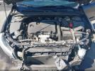 Chevrolet Malibu 1ls Image 12