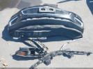 Chevrolet Malibu 1ls Image 15