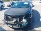 Chevrolet Malibu 1ls Image 8