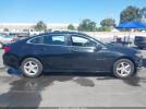 Chevrolet Malibu 1ls Image 10