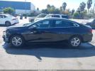 Chevrolet Malibu 1ls Image 9