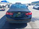 Chevrolet Malibu 1ls Image 14
