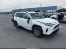 Toyota RAV4 Le Image 1