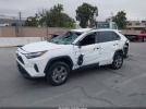 Toyota RAV4 Le Image 12